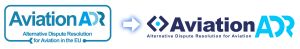 AviationADR new logo
