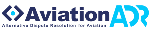 AviationADR