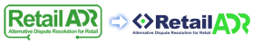 RetailADR new logo
