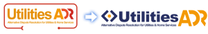 UtilitiesADR new logo