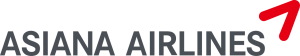 Asiana Airlines