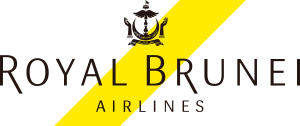 Royal Brunei Airlines