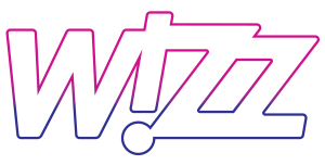wizz air